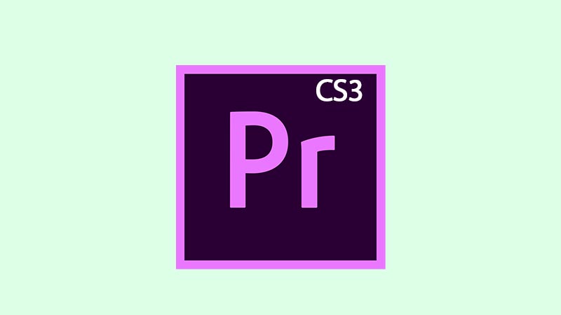 Adobe cs3 download free
