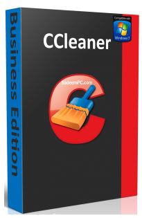 ccleaner for mac download