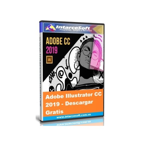 Illustrator Cc Download For Mac